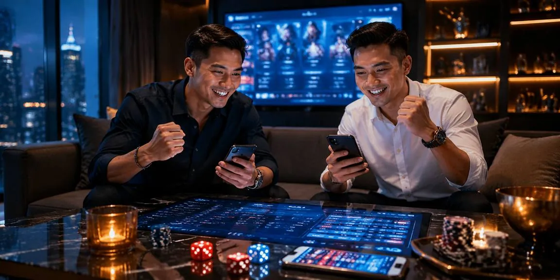 lukk 88 Phỏm Tá Lả