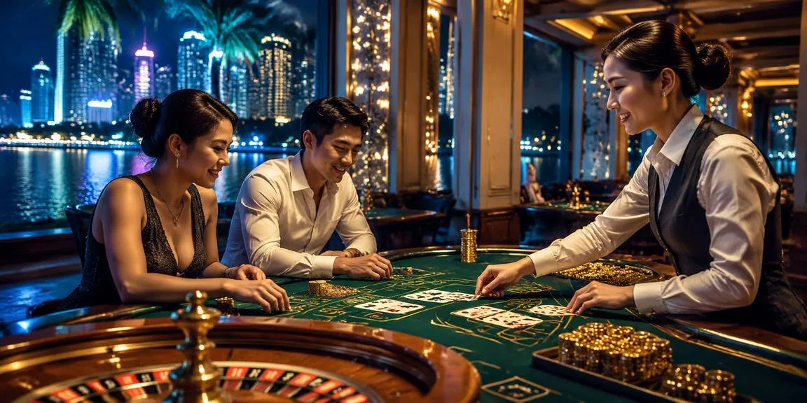 lukk 88 Xổ Số Siêu Tốc