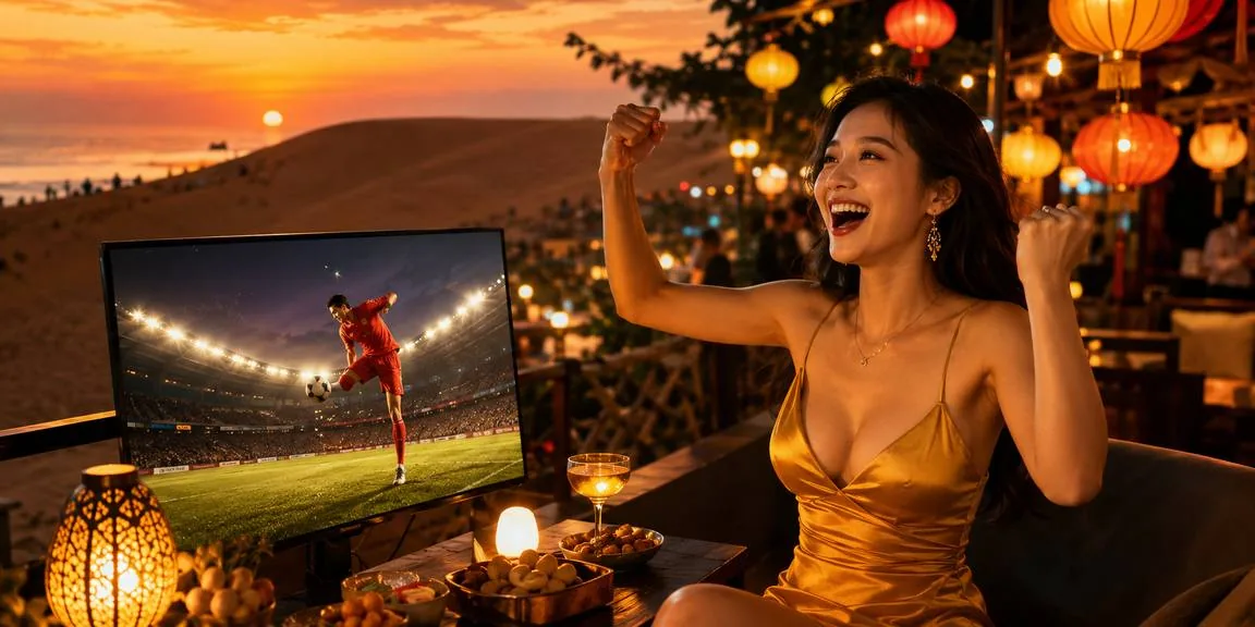 lukk 88 Roulette Pháp