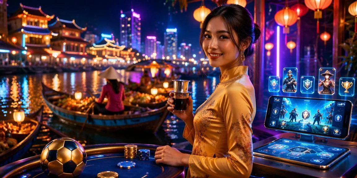 lukk 88 Nạp tiền vào lukk 88