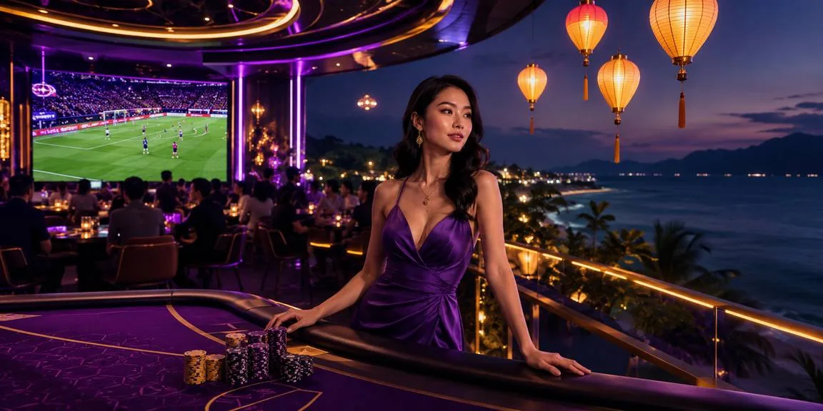 lukk 88 Phỏm Tá Lả là gì và tại sao đáng thử