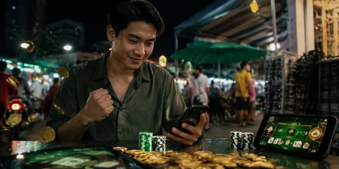 lukk 88 Đá Gà Trực Tiếp
